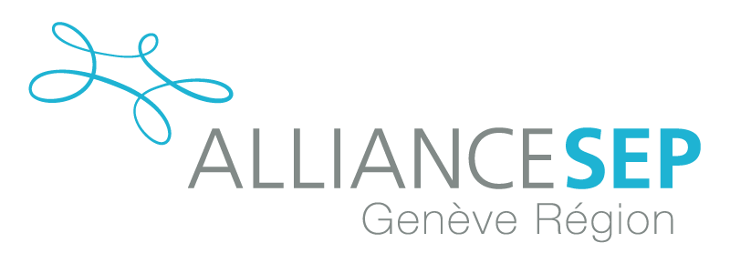 Alliance SEP - Genève région