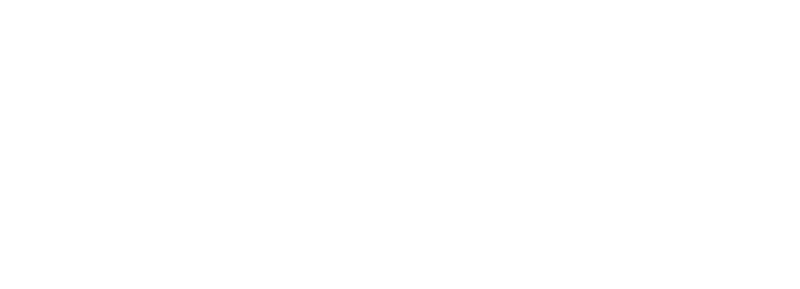 Alliance SEP